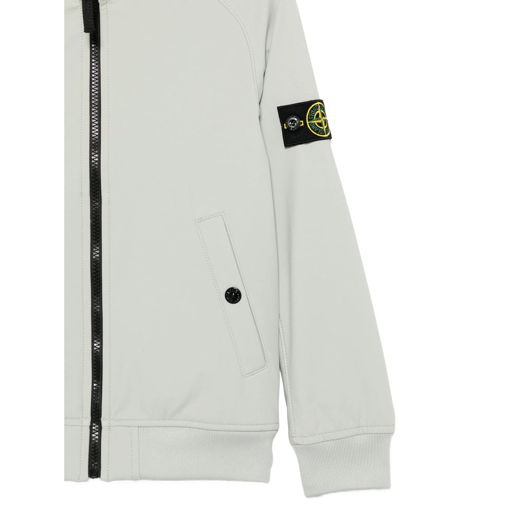 Outerwear Stone Island