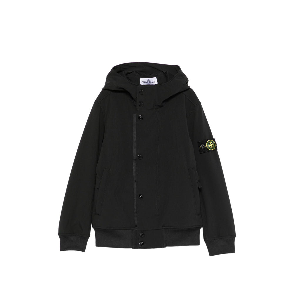 Outerwear Stone Island
