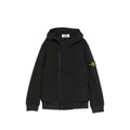 Outerwear Stone Island