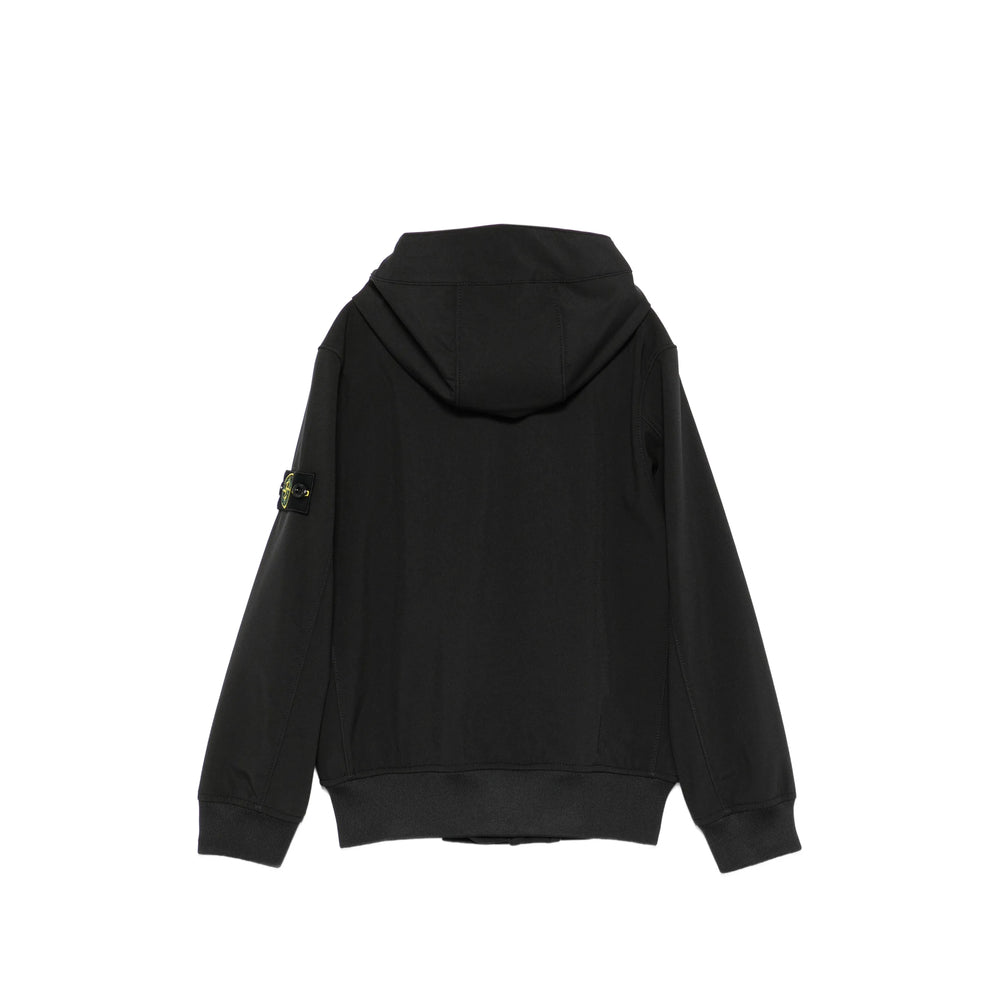 Outerwear Stone Island