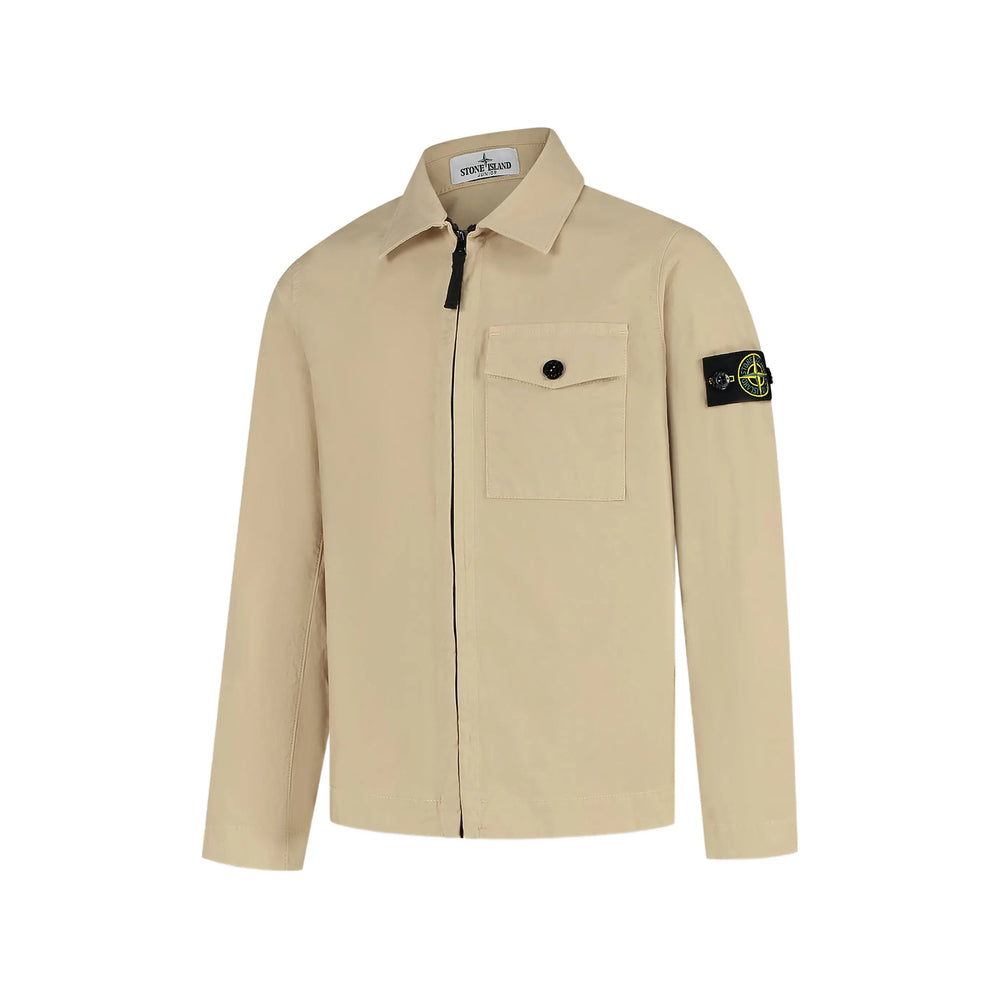 Shirt Stone Island