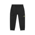 Pant Stone Island