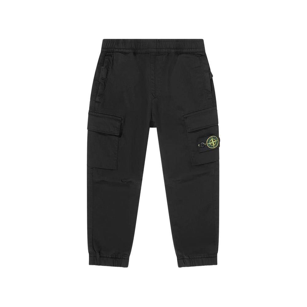 Pant Stone Island