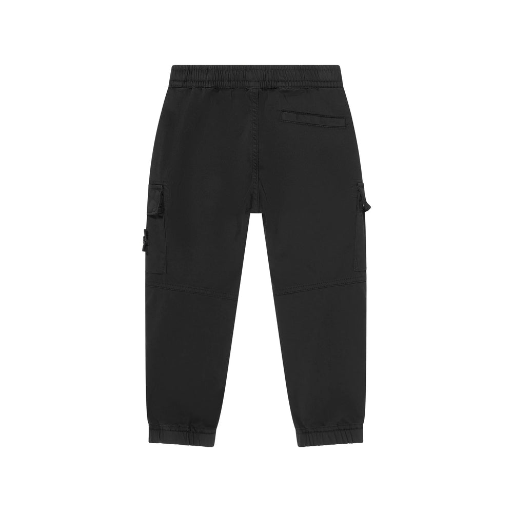 Pant Stone Island