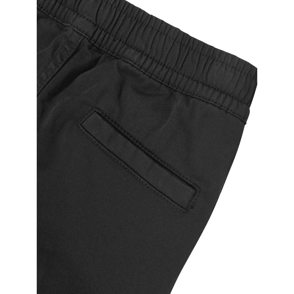 Pant Stone Island