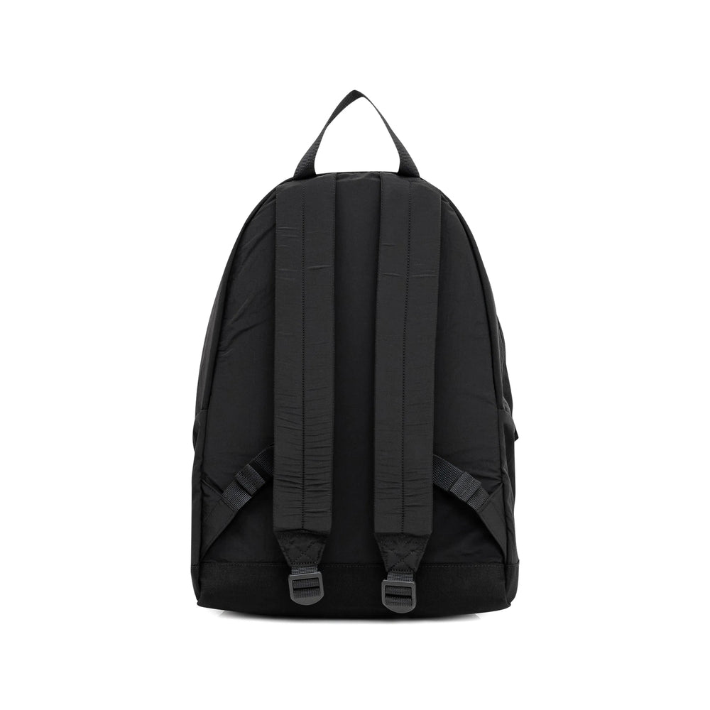 Backpack Stone Island