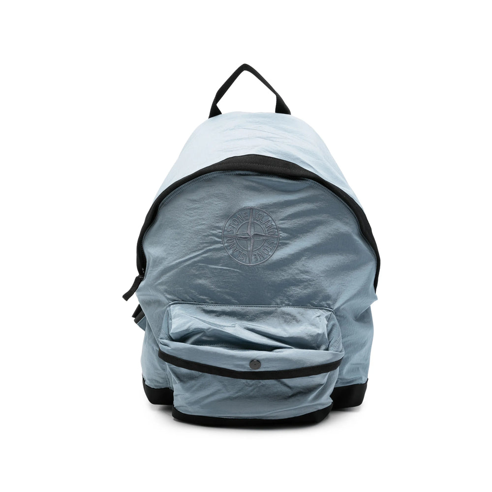 Backpack Stone Island
