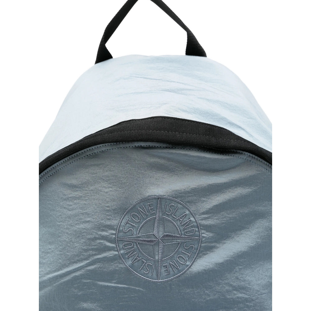 Backpack Stone Island