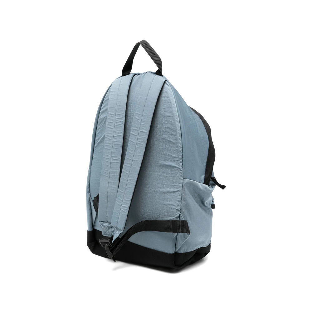 Backpack Stone Island