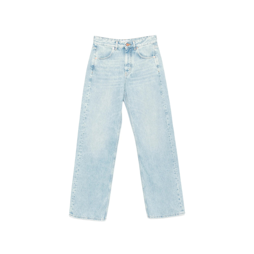 Jeans Bite Studios