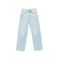 Jeans Bite Studios