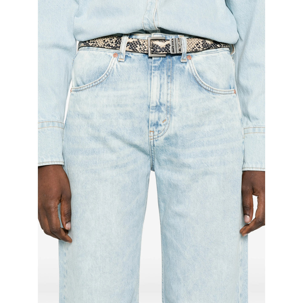 Jeans Bite Studios