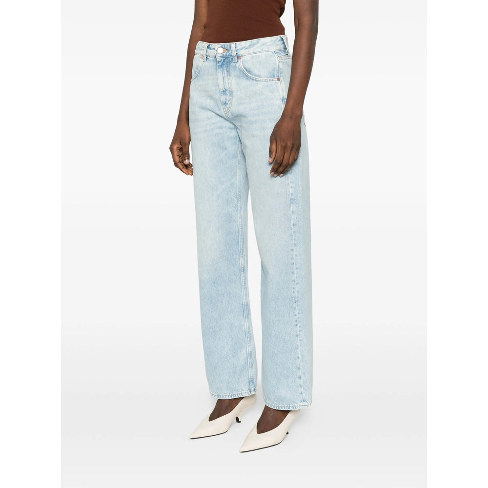 Jeans Bite Studios