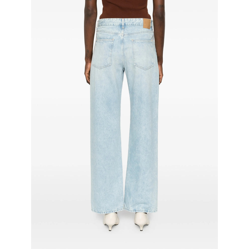 Jeans Bite Studios
