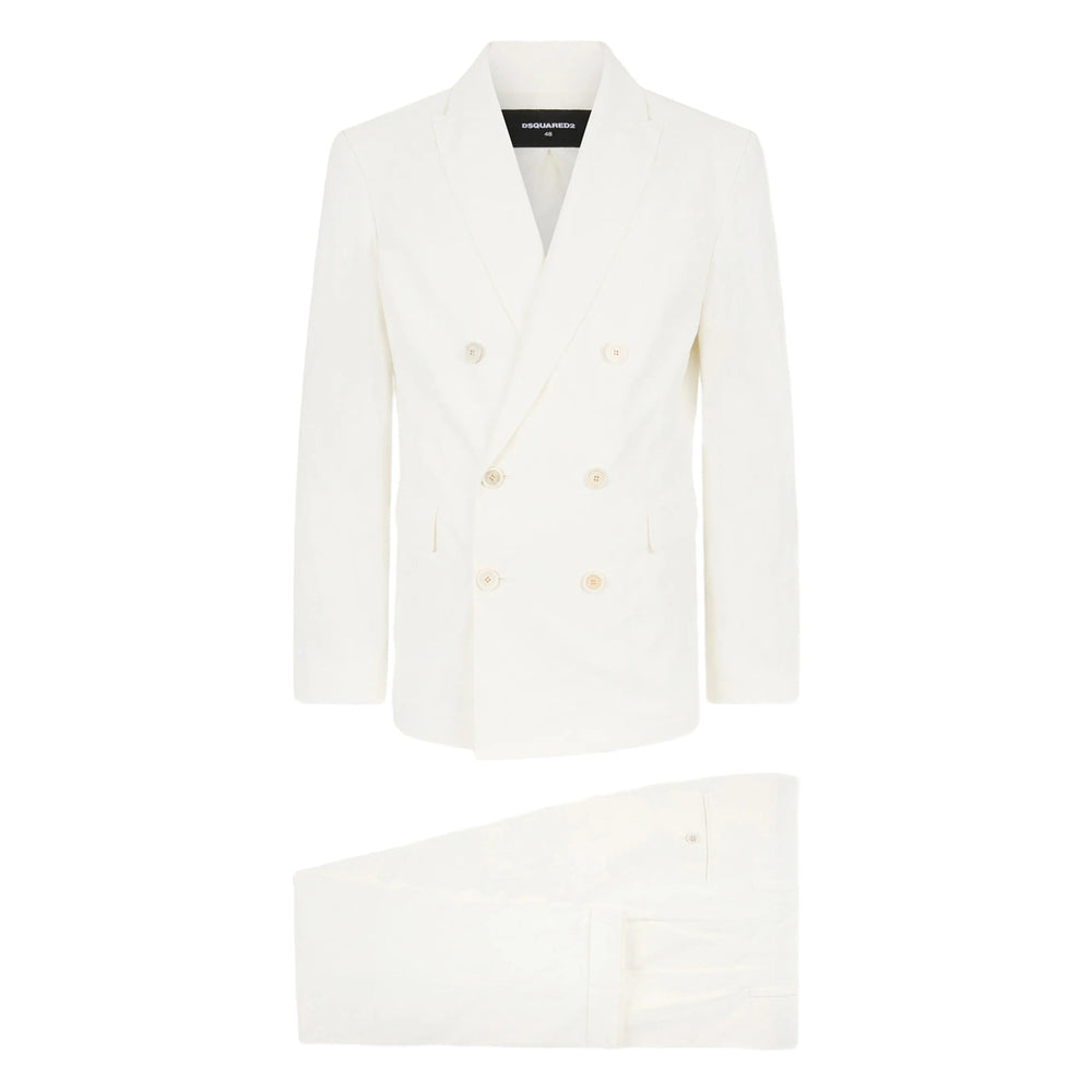 Suit