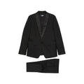 Suit Dsquared2