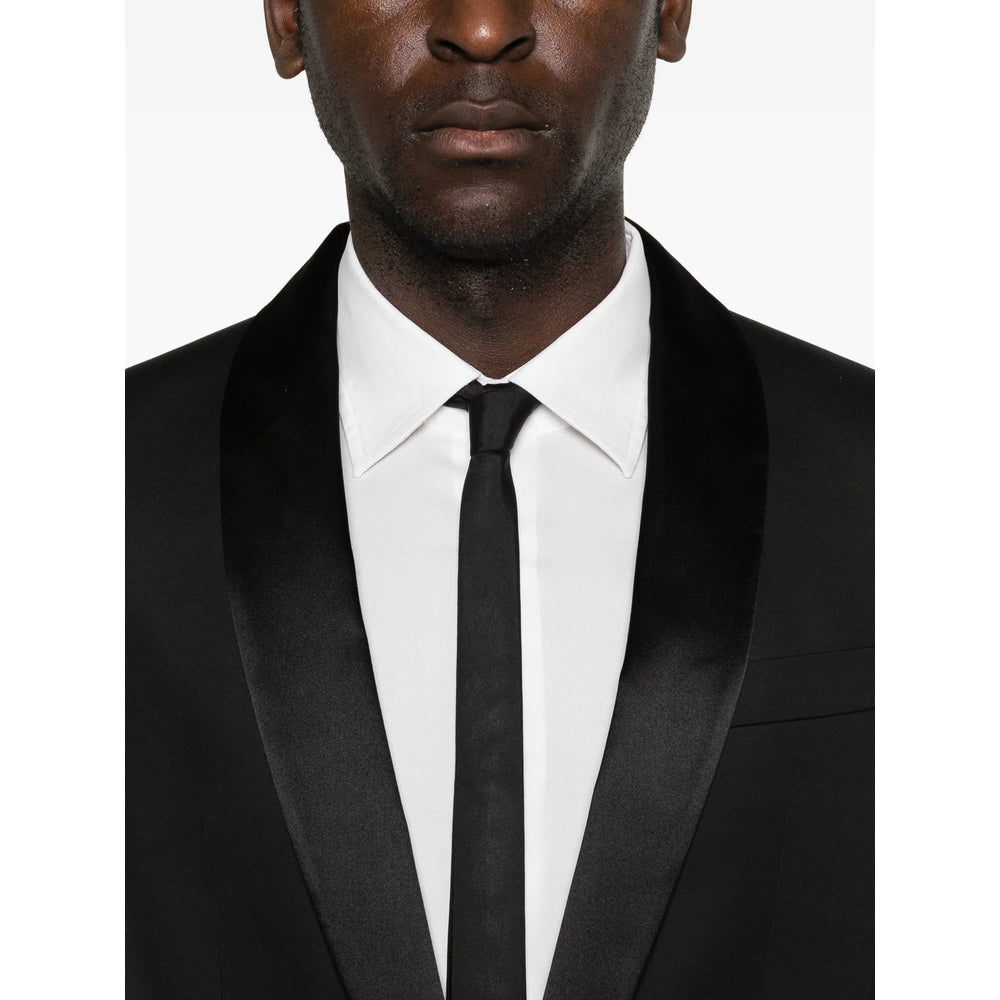 Suit Dsquared2