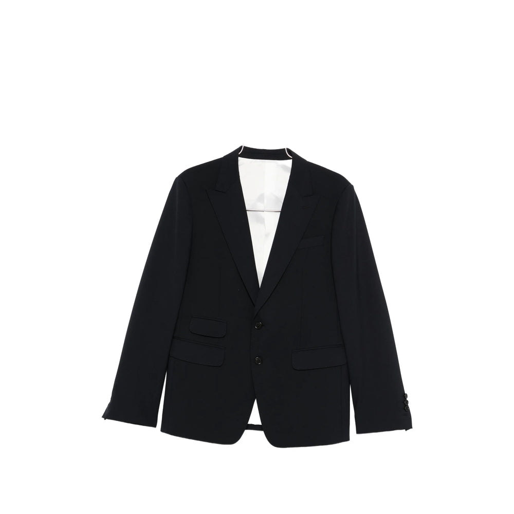 Suit