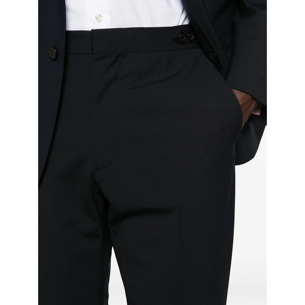 Suit