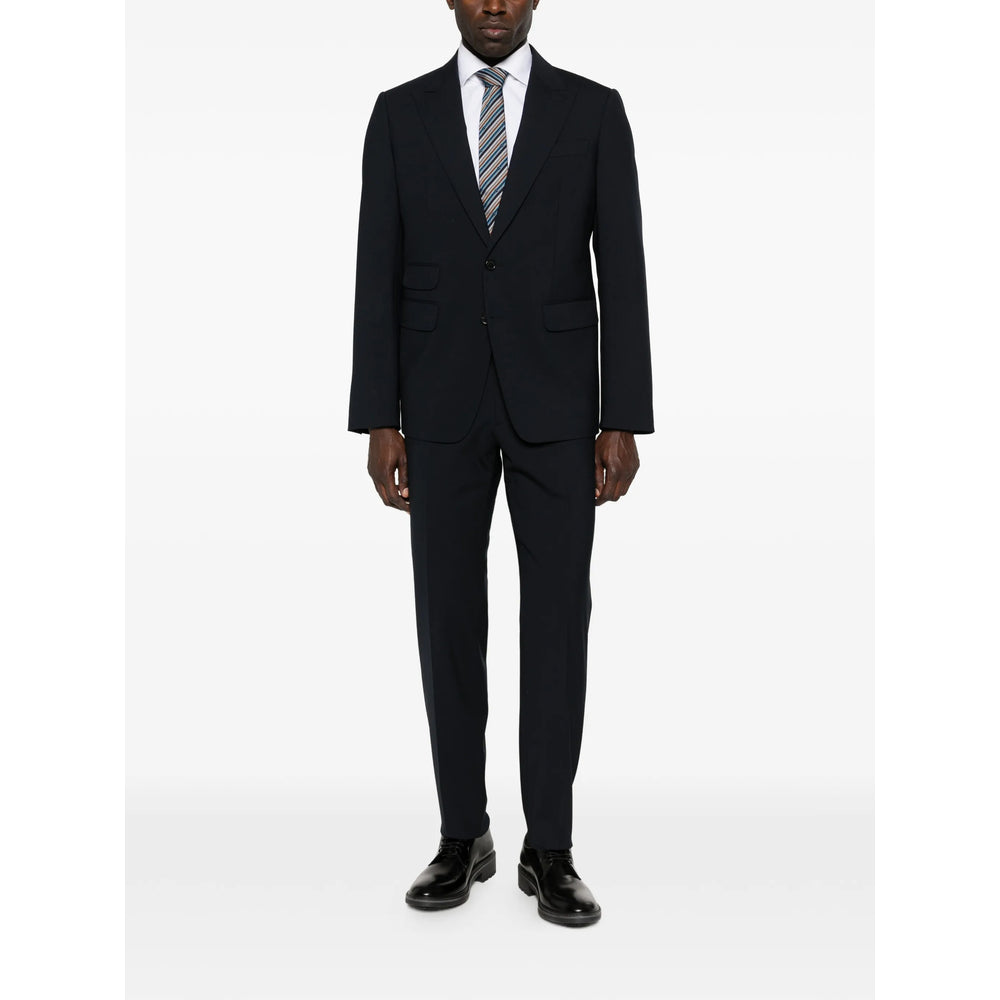 Suit