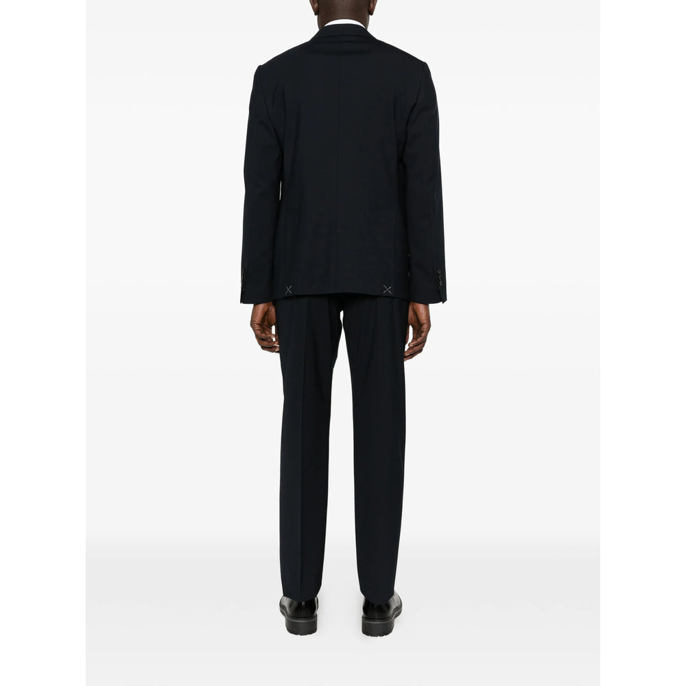 Suit