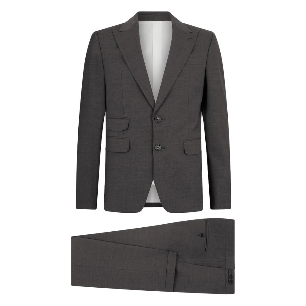 Suit