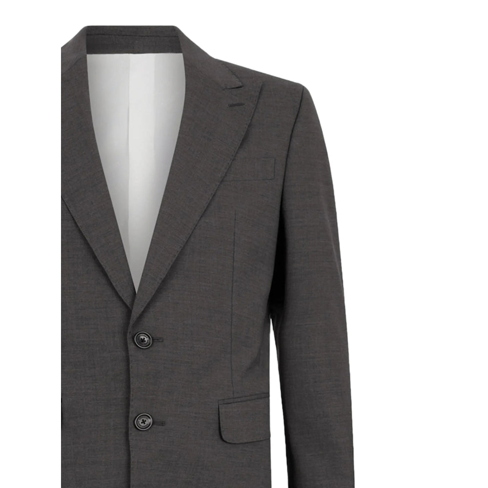 Suit