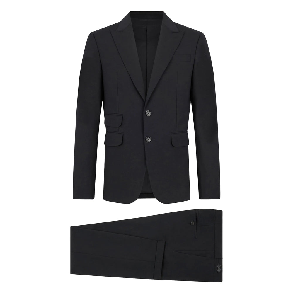 Suit