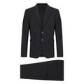 Suit