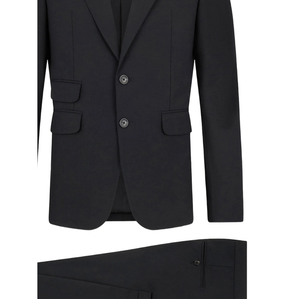 Suit