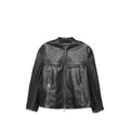 Outerwear