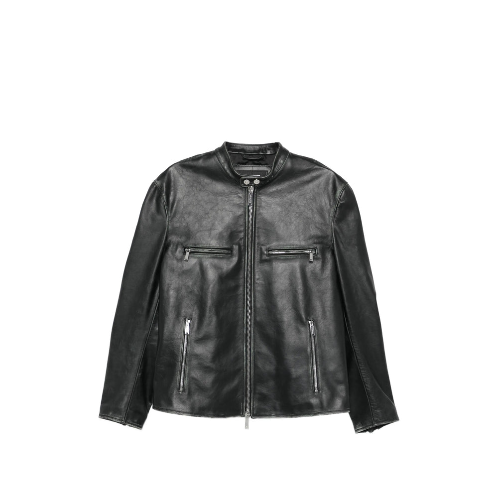 Outerwear