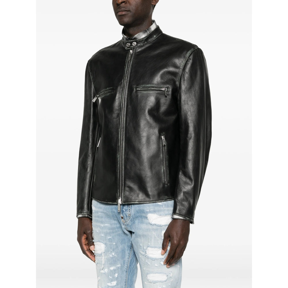 Outerwear