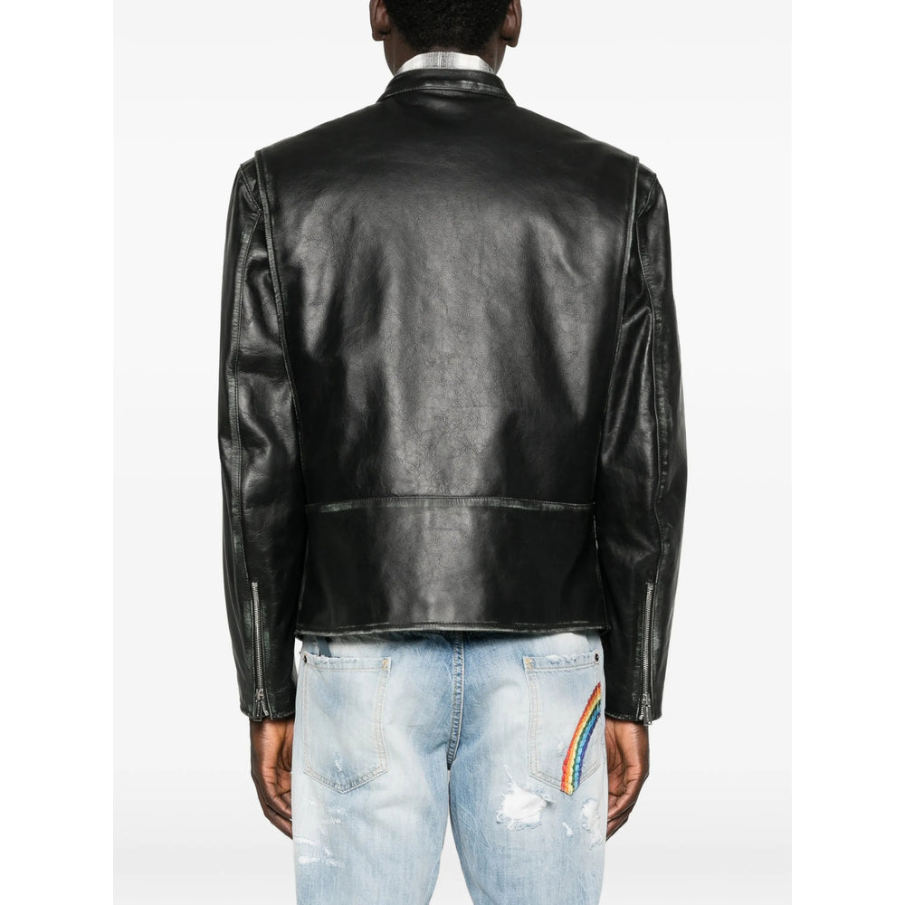 Outerwear