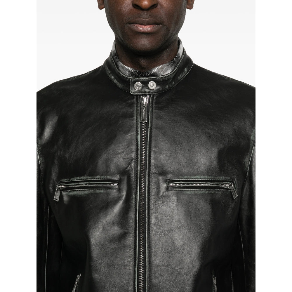 Outerwear