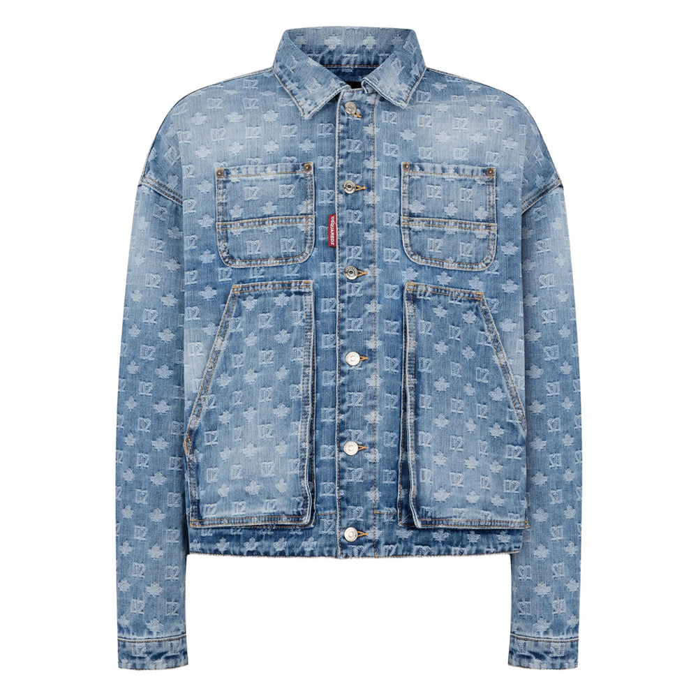 Outerwear