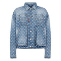 Outerwear