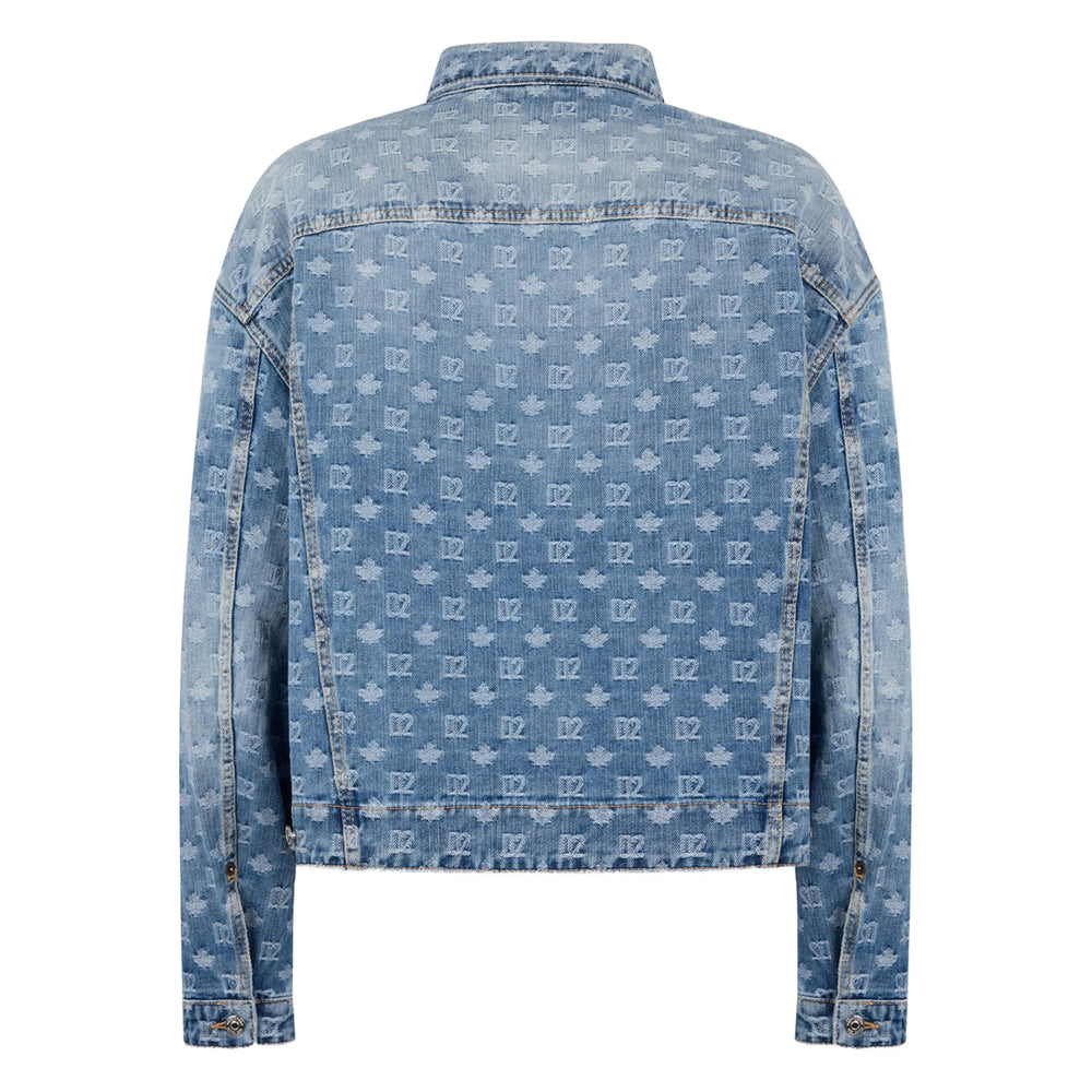 Outerwear