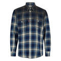 Shirt Dsquared2