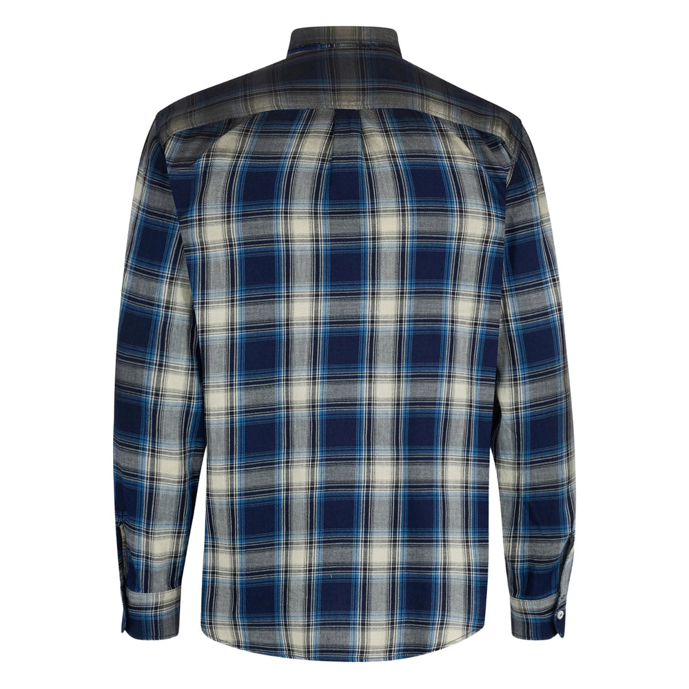 Shirt Dsquared2