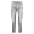 Jeans Dsquared2