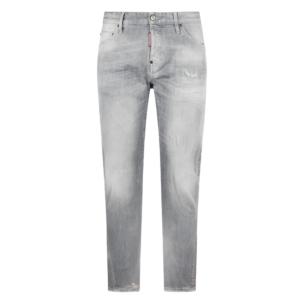 Jeans Dsquared2