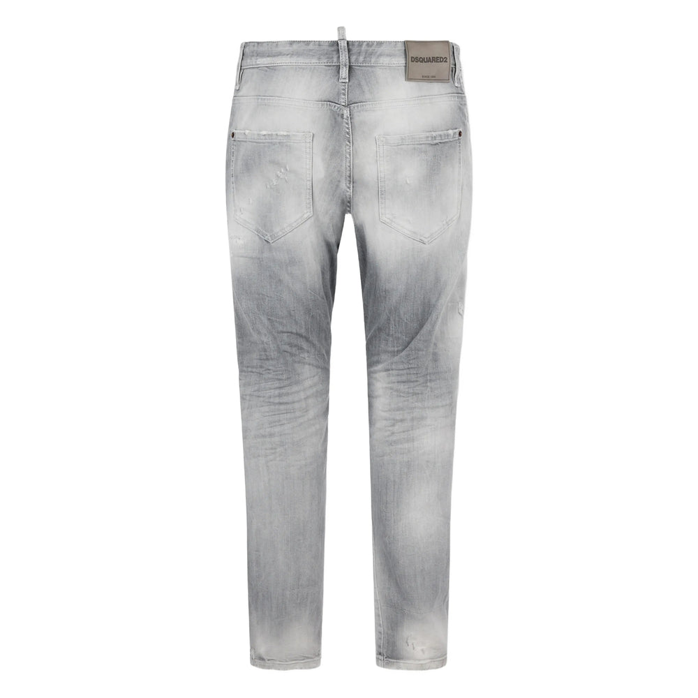 Jeans Dsquared2