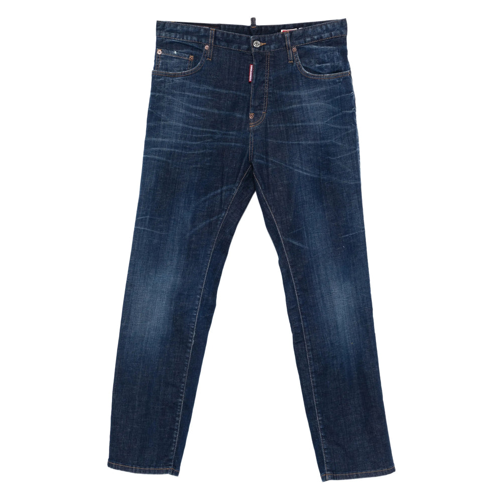 Jeans Dsquared2