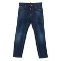 Jeans Dsquared2