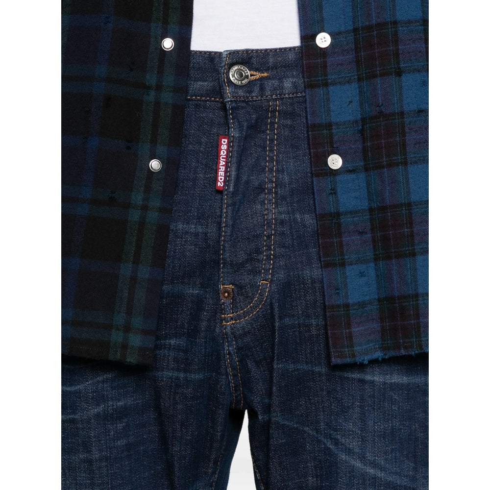Jeans Dsquared2
