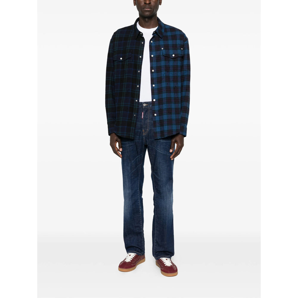 Jeans Dsquared2