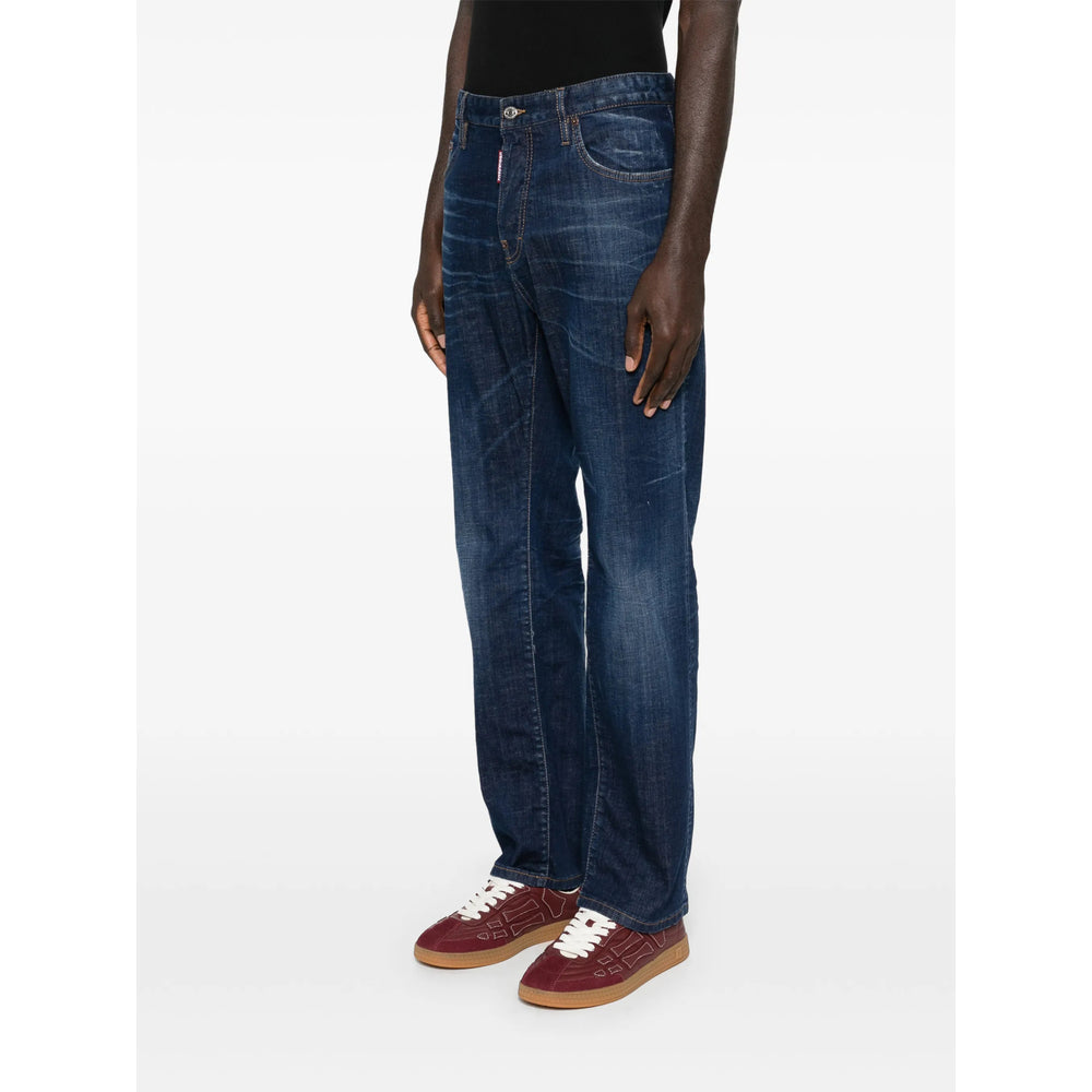 Jeans Dsquared2