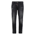 Jeans Dsquared2