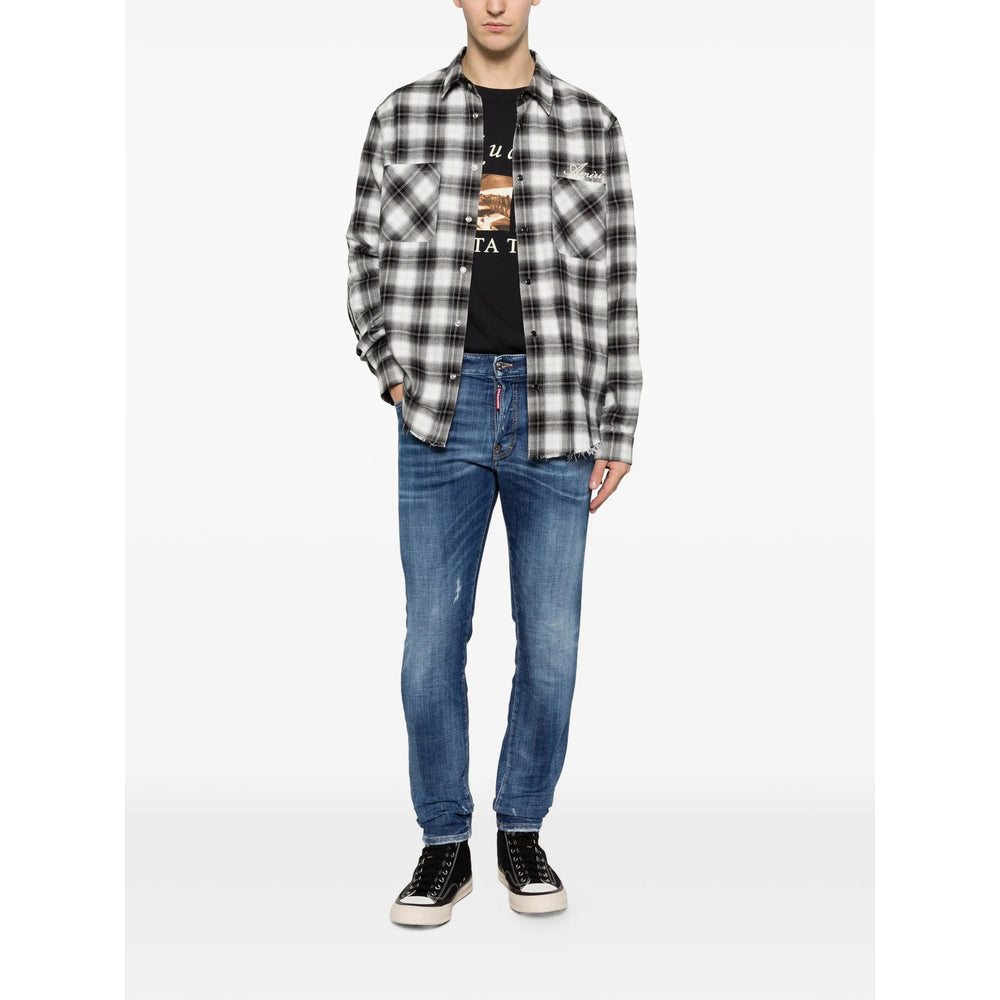 Jeans Dsquared2